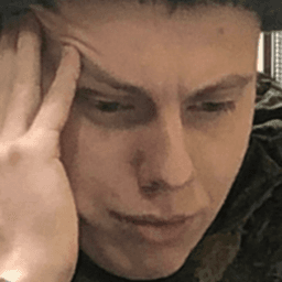 vovan_torpeda avatar