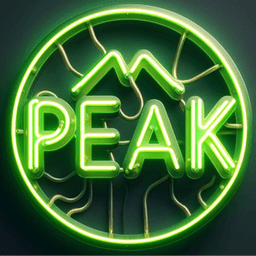 peaktick99 avatar