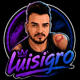 luisigro avatar