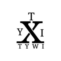 tywipyka avatar