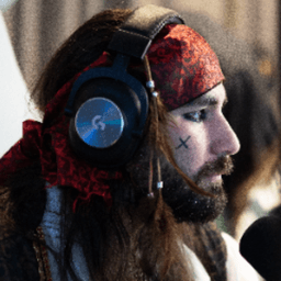 MonkyJV avatar