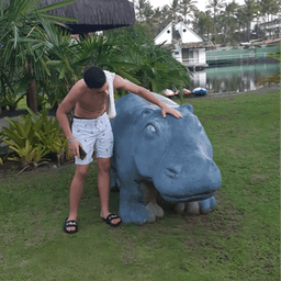 motaxgeme avatar