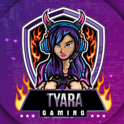 tyaragaming avatar