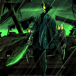 KazQC_TTV avatar