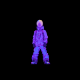 j1000_ avatar