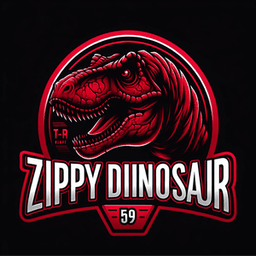 ZippyDinosaur59 avatar