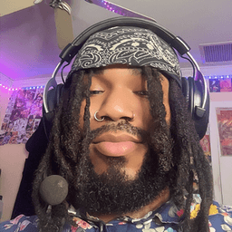 VilluminatiSr avatar