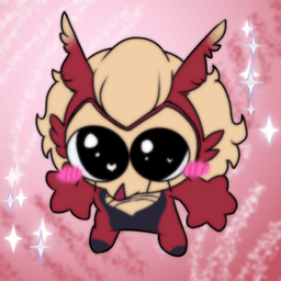 DayzieBlaze avatar