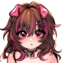 Robopup_ avatar