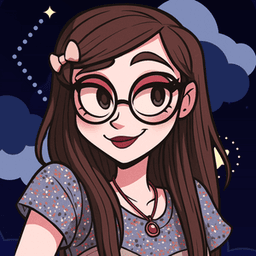 AsurenChan avatar