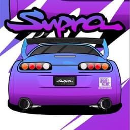 turbo6547_ avatar