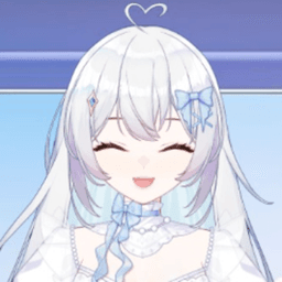 ShiroK18 avatar