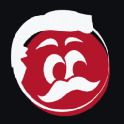spinmester avatar