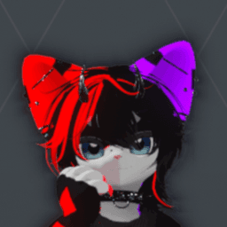 FrostBiteAZZA avatar