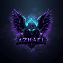 Azraelxd77 avatar