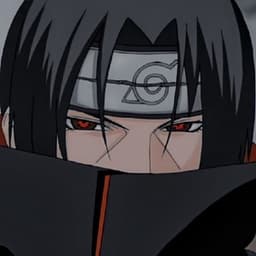 okiro__o avatar
