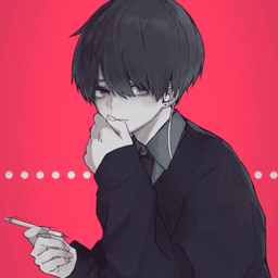 槐09 avatar