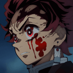 svyat1q avatar