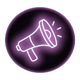 thebullhornttv avatar