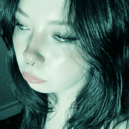 kookiizzz avatar