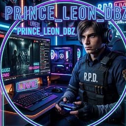 prince_leon_dbz avatar