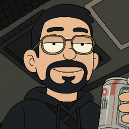 わー君 avatar