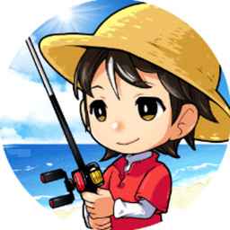 むぎ_ゆっくり avatar