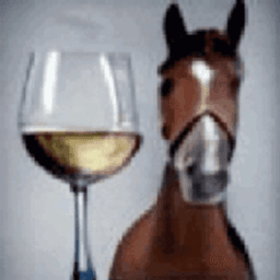 fouryweiss avatar