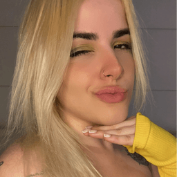 Gwen avatar
