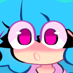 itsalexishi avatar
