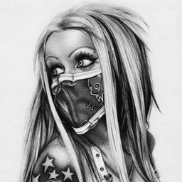 Gangsta1989 avatar