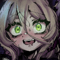 Purrrple_Freak avatar