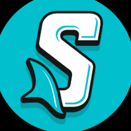 NoSleeves12 avatar