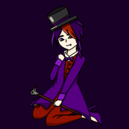 vamp_moira avatar