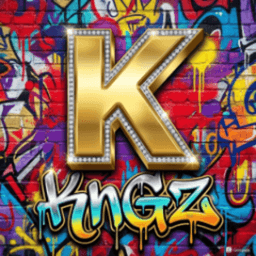 lKlngZ avatar