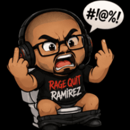 Rage_Quit_Ramirez avatar