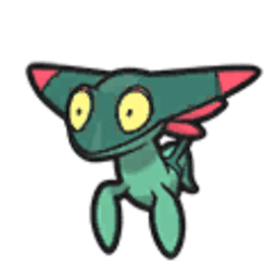 BeepBeepDonut avatar