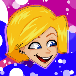 eef_e avatar