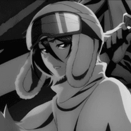 Zeniroki avatar