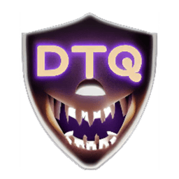 DownToQuest avatar