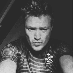 Slotwinski_Fit avatar