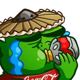 Blas0n avatar