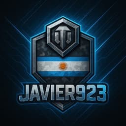 javierr923 avatar