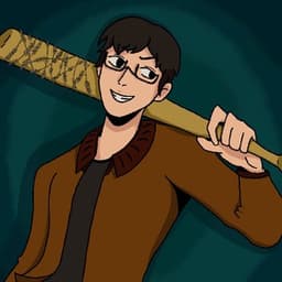 ReytScared avatar