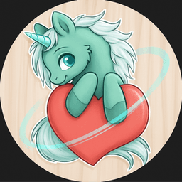 darklola_tv avatar