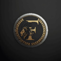 forlex007 avatar