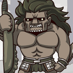 Haggysack avatar