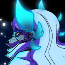 SnowyZoruaGaming avatar