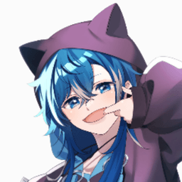 星之宮ゆめと avatar