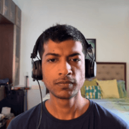 p3r0_player avatar
